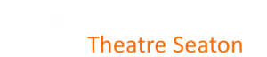 The Gateway Theatre Company